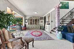 305 Reed Blvd, Mill Valley, CA 94941 - Photo 32