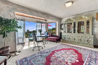 305 Reed Boulevard, Mill Valley, CA 94941 - Photo 40