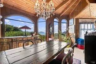305 Reed Blvd, Mill Valley, CA 94941 - Photo 28