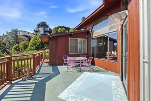 305 Reed Blvd, Mill Valley, CA 94941 - Photo 54