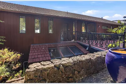 305 Reed Boulevard, Mill Valley, CA 94941 - Photo 6