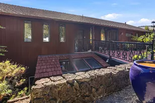 305 Reed Blvd, Mill Valley, CA 94941 - Photo 6