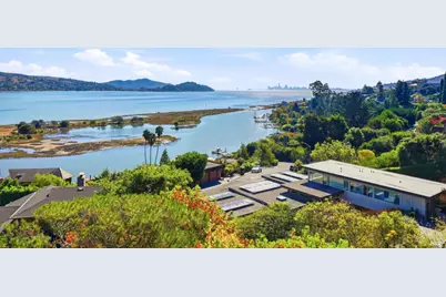 305 Reed Boulevard, Mill Valley, CA 94941 - Photo 52