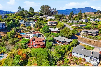 305 Reed Boulevard, Mill Valley, CA 94941 - Photo 10