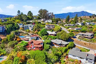 305 Reed Blvd, Mill Valley, CA 94941 - Photo 10