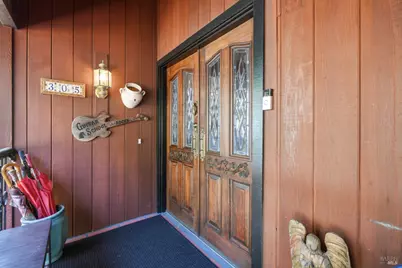 305 Reed Boulevard, Mill Valley, CA 94941 - Photo 20