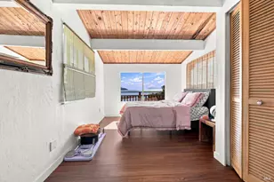 305 Reed Blvd, Mill Valley, CA 94941 - Photo 40