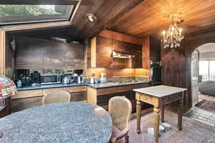 305 Reed Blvd, Mill Valley, CA 94941 - Photo 22