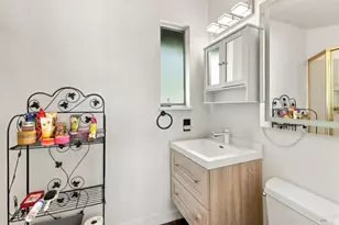 305 Reed Blvd, Mill Valley, CA 94941 - Photo 42