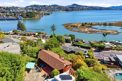 305 Reed Boulevard, Mill Valley, CA 94941 - Photo 4