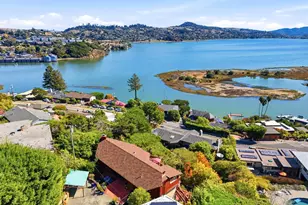 305 Reed Blvd, Mill Valley, CA 94941 - Photo 4