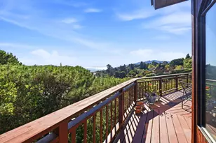 305 Reed Blvd, Mill Valley, CA 94941 - Photo 58