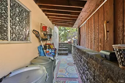 305 Reed Boulevard, Mill Valley, CA 94941 - Photo 62