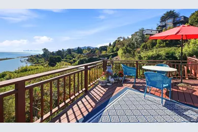305 Reed Boulevard, Mill Valley, CA 94941 - Photo 58