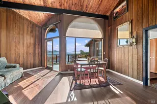 305 Reed Blvd, Mill Valley, CA 94941 - Photo 26