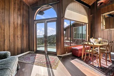 305 Reed Boulevard, Mill Valley, CA 94941 - Photo 18