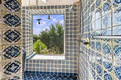 305 Reed Boulevard, Mill Valley, CA 94941 - Photo 46