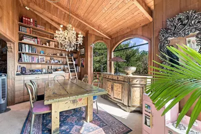 305 Reed Boulevard, Mill Valley, CA 94941 - Photo 38