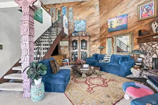 305 Reed Blvd, Mill Valley, CA 94941 - Photo 18