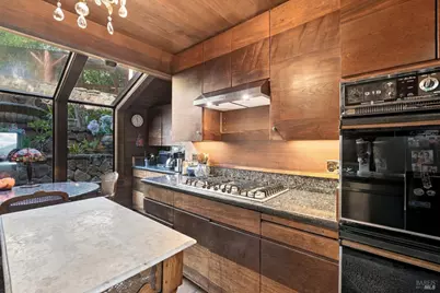 305 Reed Boulevard, Mill Valley, CA 94941 - Photo 30