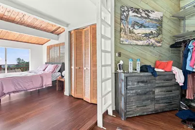 305 Reed Boulevard, Mill Valley, CA 94941 - Photo 14