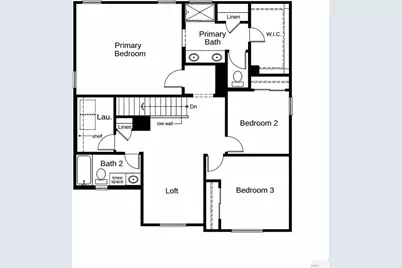 5884 Trailblaze Drive, Fairfield, CA 94533 - Photo 4
