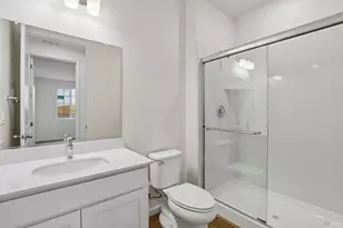 5884 Trailblaze Dr, Fairfield, CA 94533 - Photo 14
