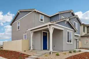 5884 Trailblaze Dr, Fairfield, CA 94533 - Photo 2