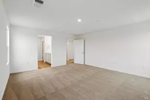 5884 Trailblaze Dr, Fairfield, CA 94533 - Photo 26