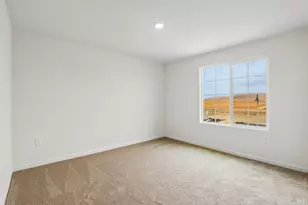 5884 Trailblaze Dr, Fairfield, CA 94533 - Photo 20