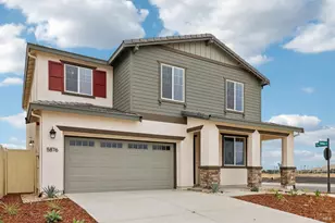 5876 Trailblaze Dr, Fairfield, CA 94533 - Photo 2