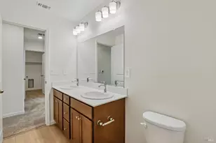 5876 Trailblaze Dr, Fairfield, CA 94533 - Photo 24