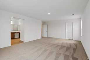 5876 Trailblaze Dr, Fairfield, CA 94533 - Photo 34