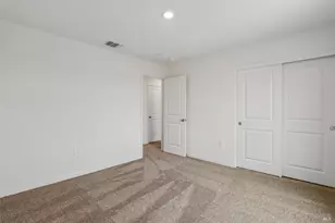 5876 Trailblaze Dr, Fairfield, CA 94533 - Photo 28