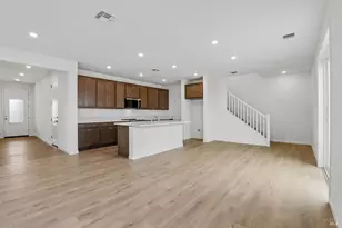 5876 Trailblaze Dr, Fairfield, CA 94533 - Photo 10