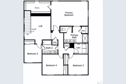 5876 Trailblaze Drive, Fairfield, CA 94533 - Photo 4