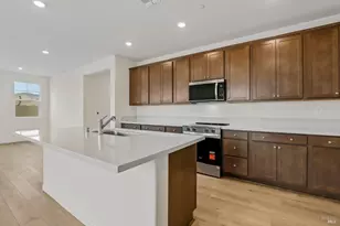5876 Trailblaze Dr, Fairfield, CA 94533 - Photo 14