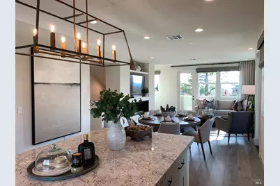 555 Semillon Lane, Santa Rosa, CA 95403 - Photo 10
