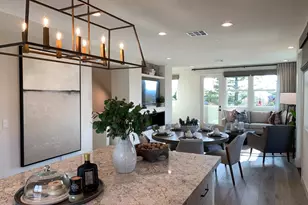 555 Semillon Ln, Santa Rosa, CA 95403 - Photo 10