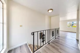 9515 Castlewood St, Oakland, CA 94605 - Photo 20