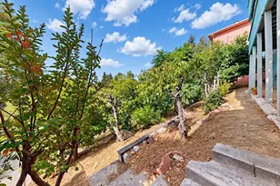 9515 Castlewood St, Oakland, CA 94605 - Photo 24