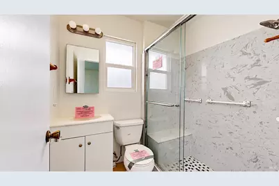 9515 Castlewood Street, Oakland, CA 94605 - Photo 12
