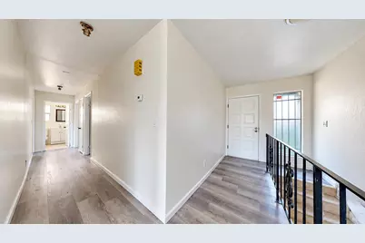 9515 Castlewood Street, Oakland, CA 94605 - Photo 18