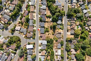 9515 Castlewood St, Oakland, CA 94605 - Photo 34