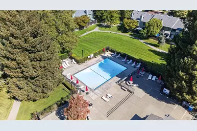 3574 Shelter Creek Drive, Napa, CA 94558 - Photo 26
