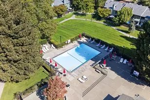 3574 Shelter Creek Dr, Napa, CA 94558 - Photo 26