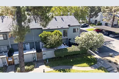 3574 Shelter Creek Drive, Napa, CA 94558 - Photo 28