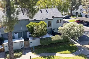 3574 Shelter Creek Dr, Napa, CA 94558 - Photo 28