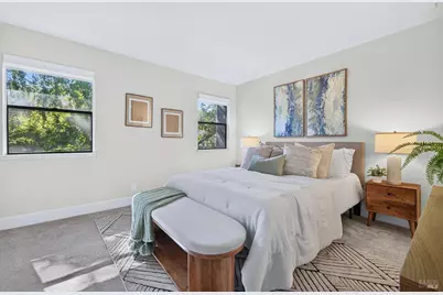 3574 Shelter Creek Drive, Napa, CA 94558 - Photo 16