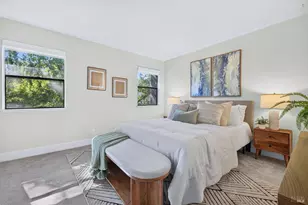 3574 Shelter Creek Dr, Napa, CA 94558 - Photo 16